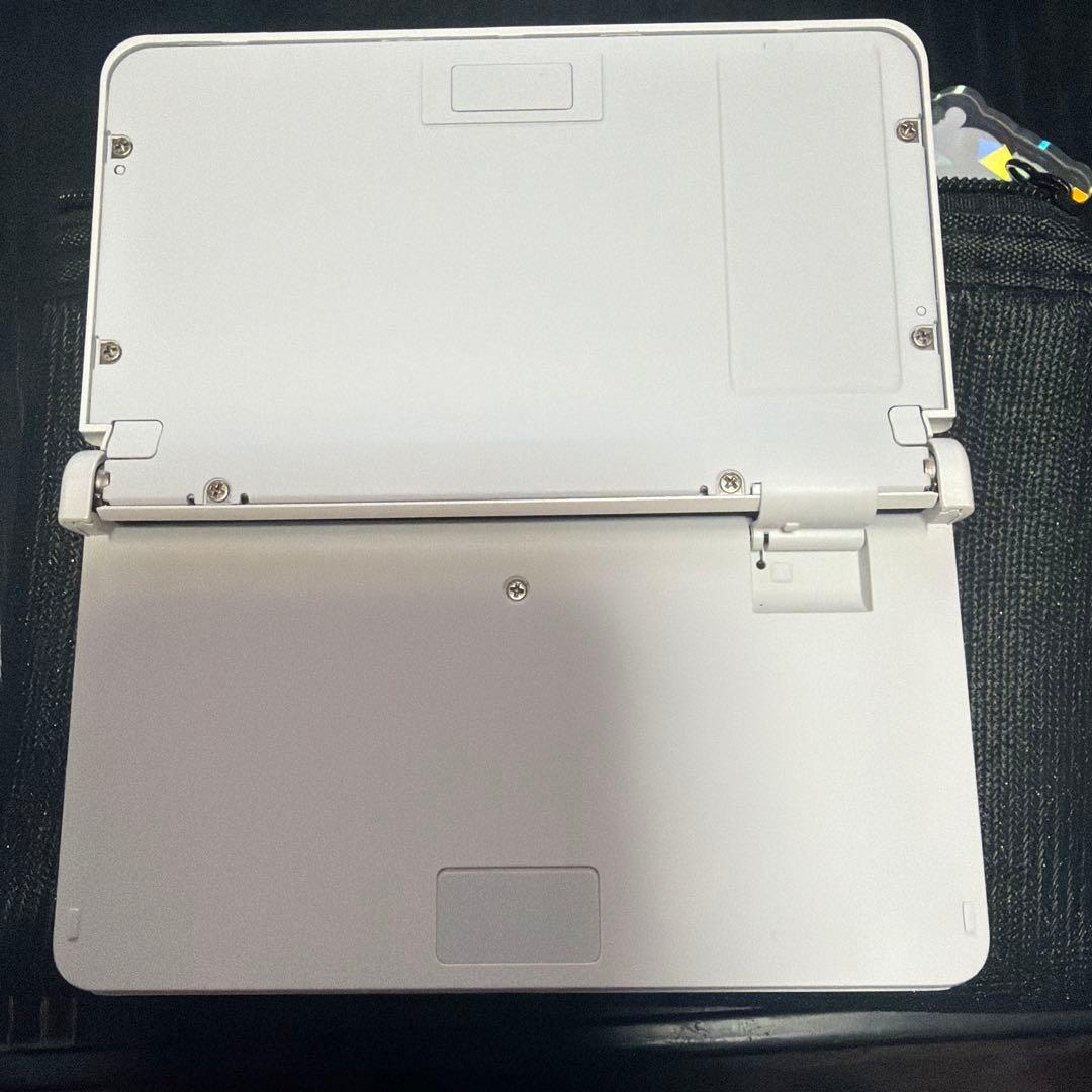 美品 CASIO EXILIM EX-ZR70WE ホワイト