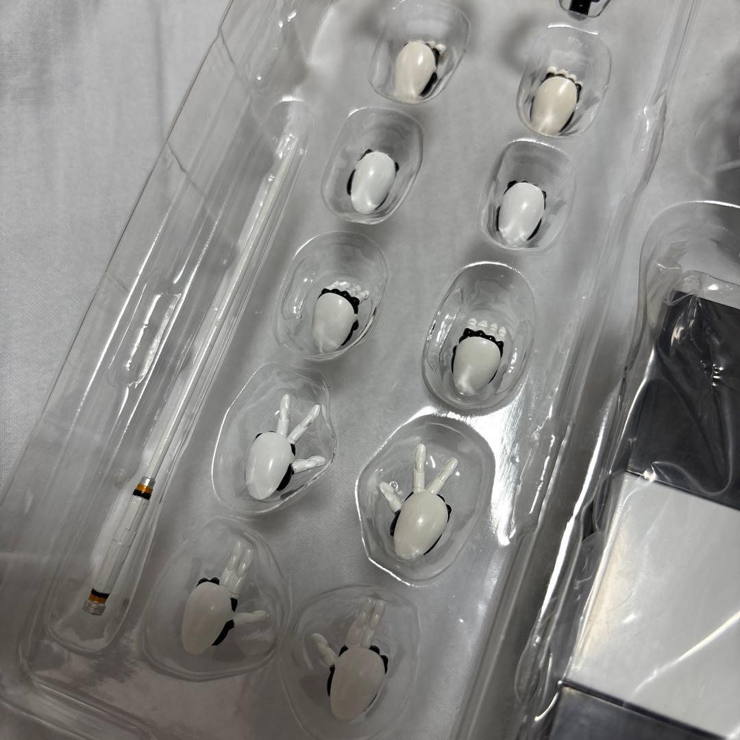 ファイアボール　チャーミング　ドロッセル