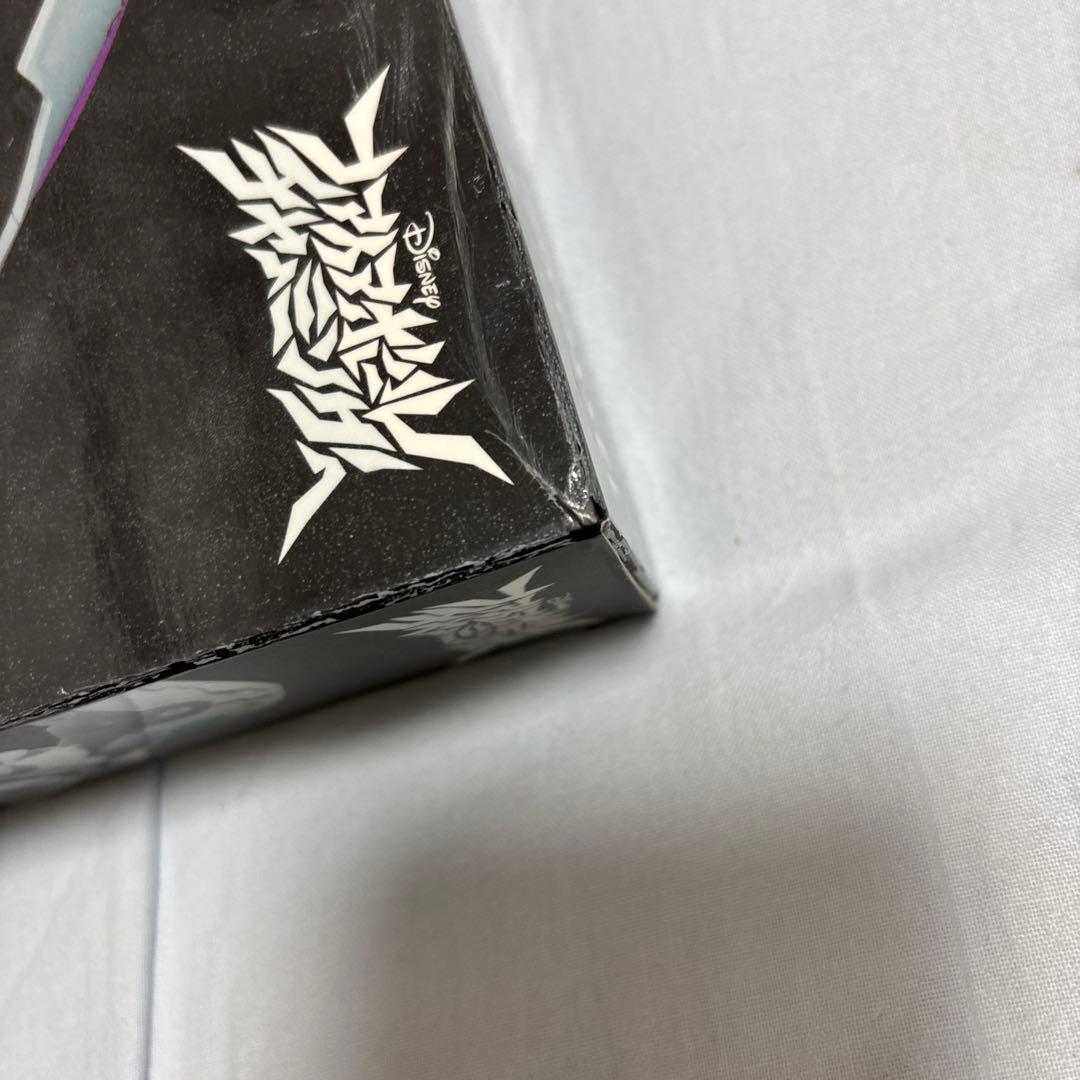 ファイアボール　チャーミング　ドロッセル