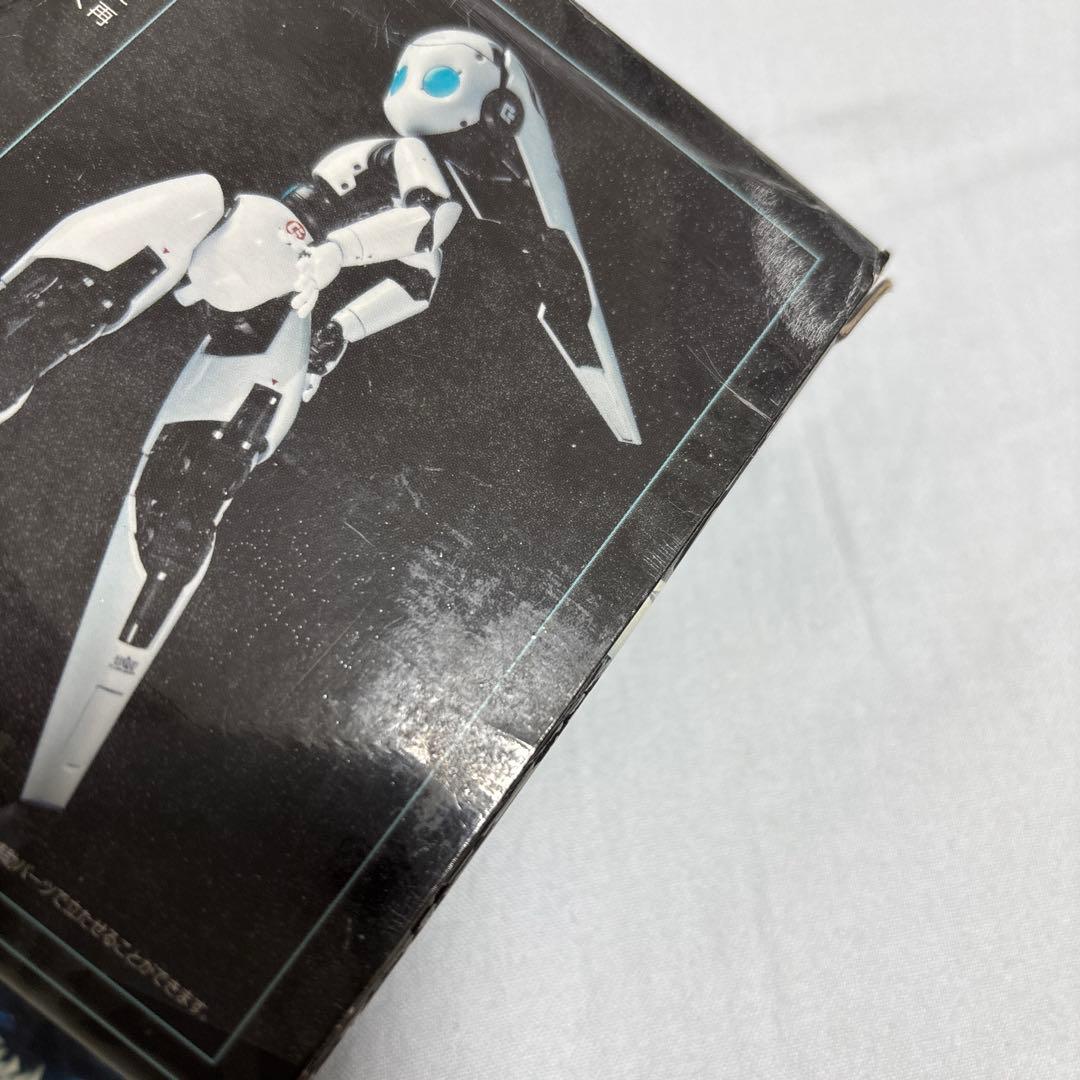 ファイアボール　チャーミング　ドロッセル