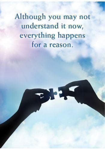 りん★リピーター様割引