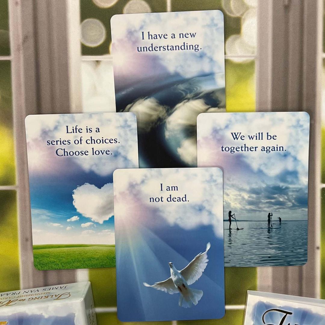 りん★リピーター様割引