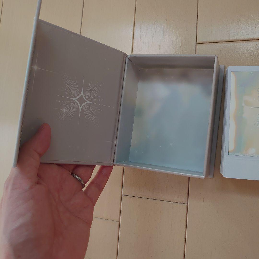 【希少レア】TRUE NORTH TAROT＆Wild Lands Tarot