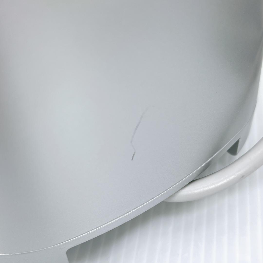 【良品✨送料無料】 ツヴィリング テーブルブレンダー 1400ml