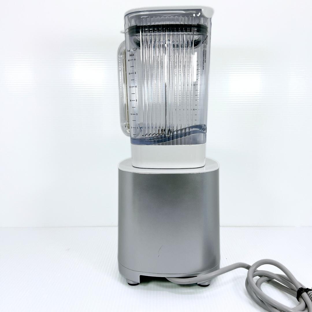【良品✨送料無料】 ツヴィリング テーブルブレンダー 1400ml