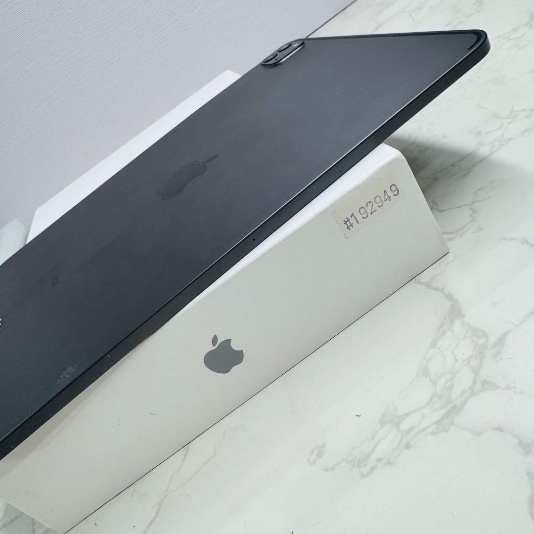 Apple iPad Pro 11インチ 第2世代 Wi-Fi 128GB