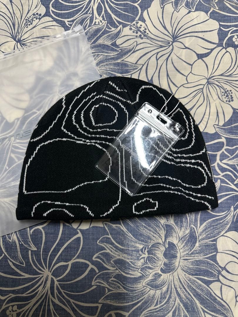 armarex ニット帽