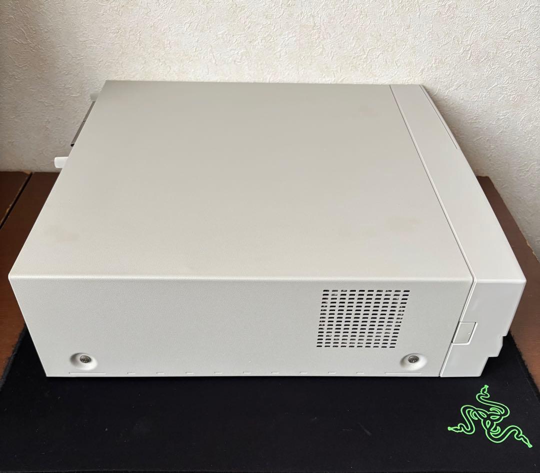 PC-9821Ce2 本体のみ 動作品