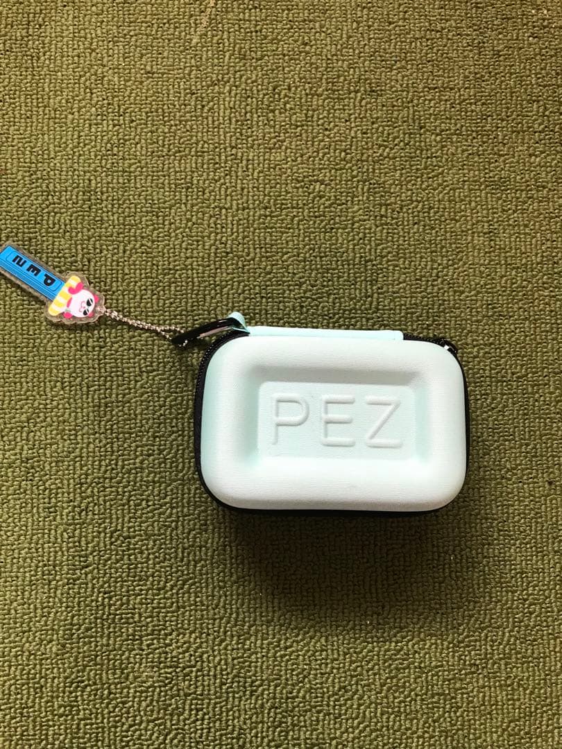 またまた最終値下げ！Nikon COOLSHOT PRO ゴルフ用距離計