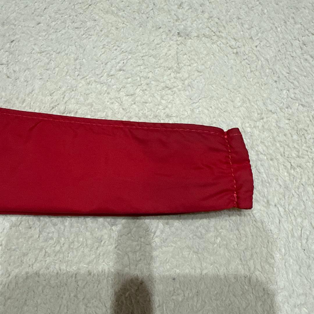 PORTER ポーター　GROCERY BAG グロサリー バッグ ナイロン