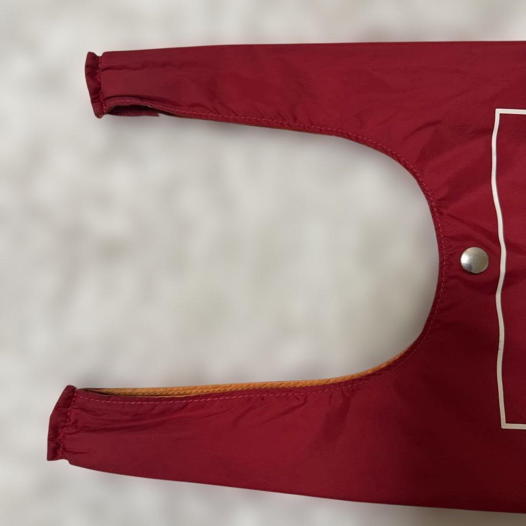 PORTER ポーター　GROCERY BAG グロサリー バッグ ナイロン