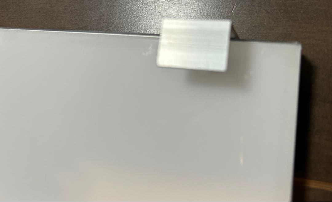 ライトスクリーン90