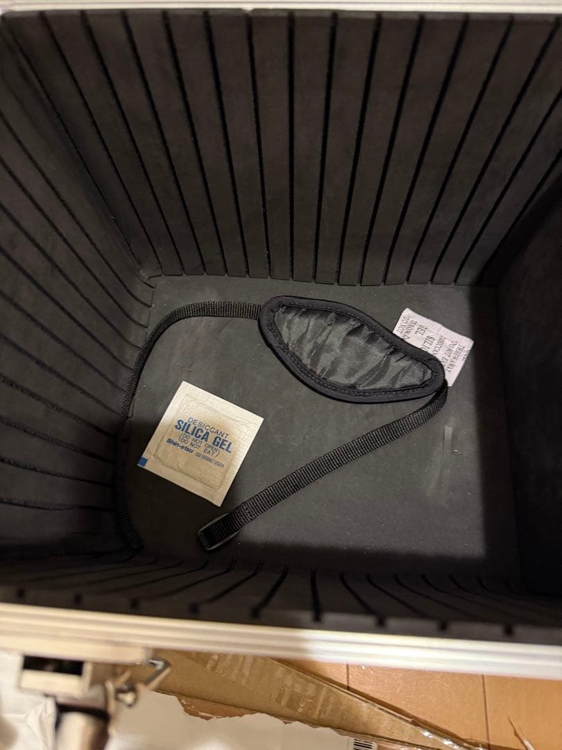 Nikon デジタル一眼レフカメラセット TAMRON SIGMA