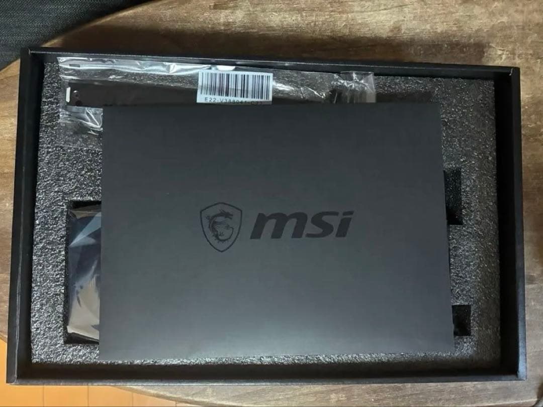 グラフィックボード・グラボ・ビデオカード MSI VENTUS 3X PLUS RTX 3060