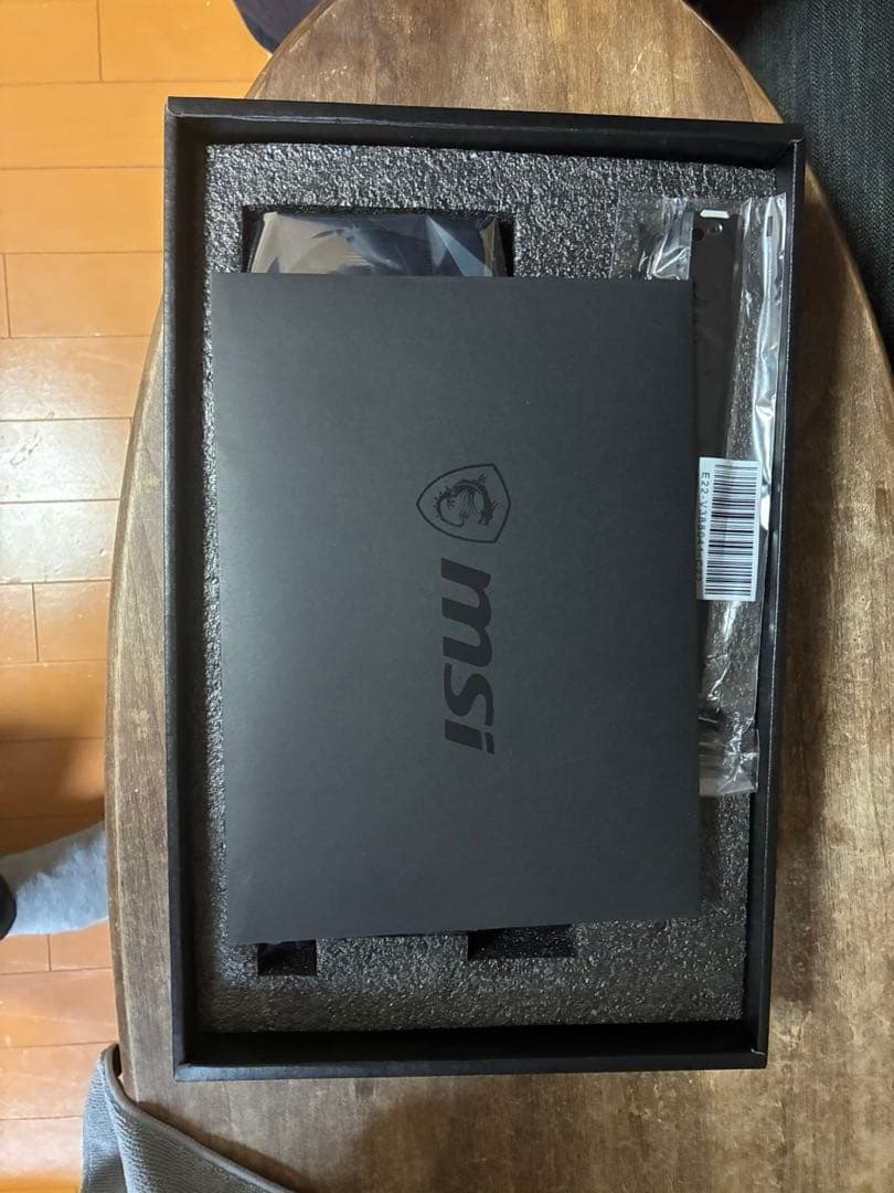 グラフィックボード・グラボ・ビデオカード MSI VENTUS 3X PLUS RTX 3060