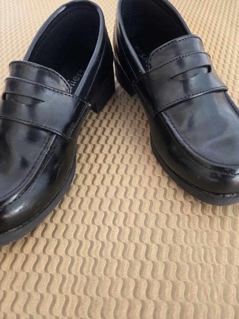 美品✨CHOPIN フォーマル 女の子 120 七五三 卒園式 25年モデル