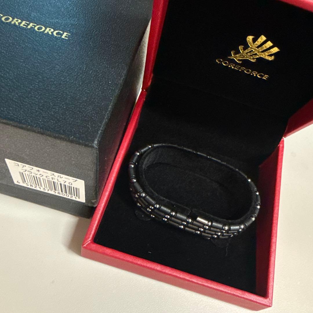 正規品　COREFORCE コアフォース 70cm