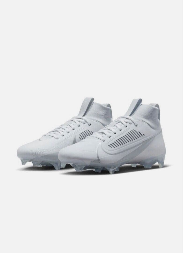 NIKE Vapor Edge Pro 360 2 ホワイト 29cm