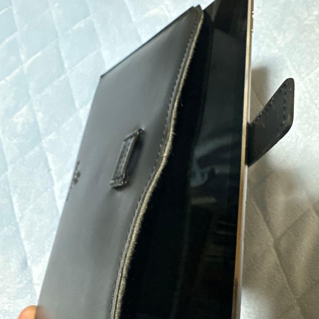 iPad Mini 4 128GB セルラー　4世代