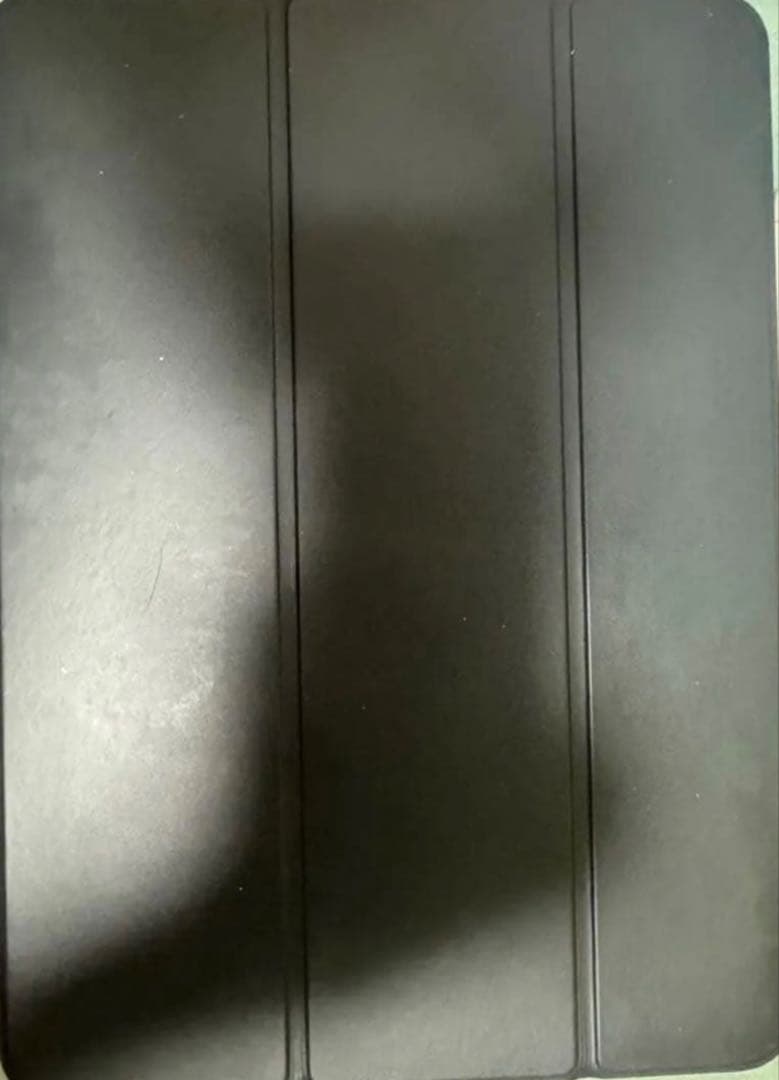 Apple iPad 本体 シルバー Apple Pencil第二世代付き