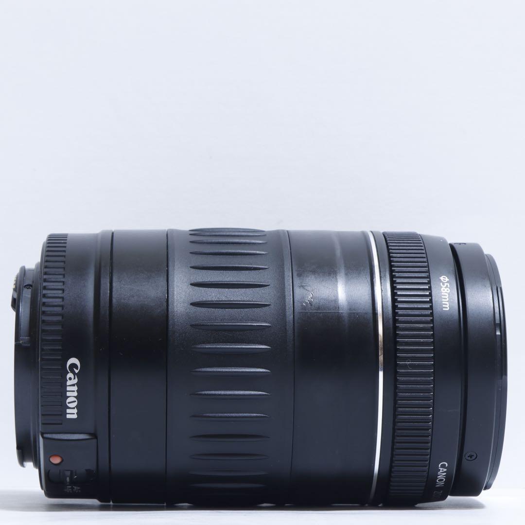 ★はりー★キャノン EF 90-300mm 超望遠レンズ★