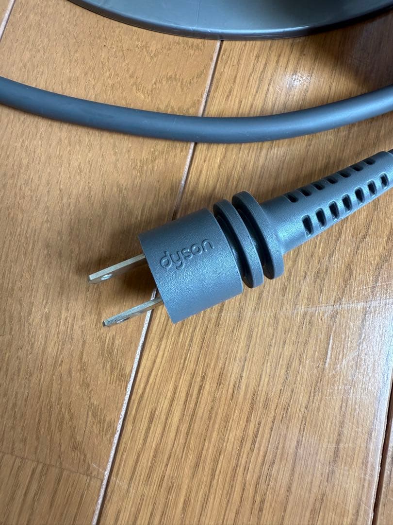 ダイソン Dyson Purifier Hot+ Cool HP2 De-NOx