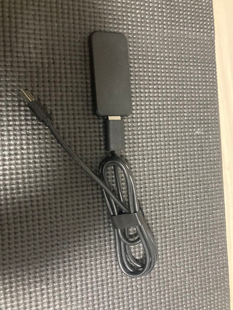 haritorax2 ハリトラ 専用ドングル付き