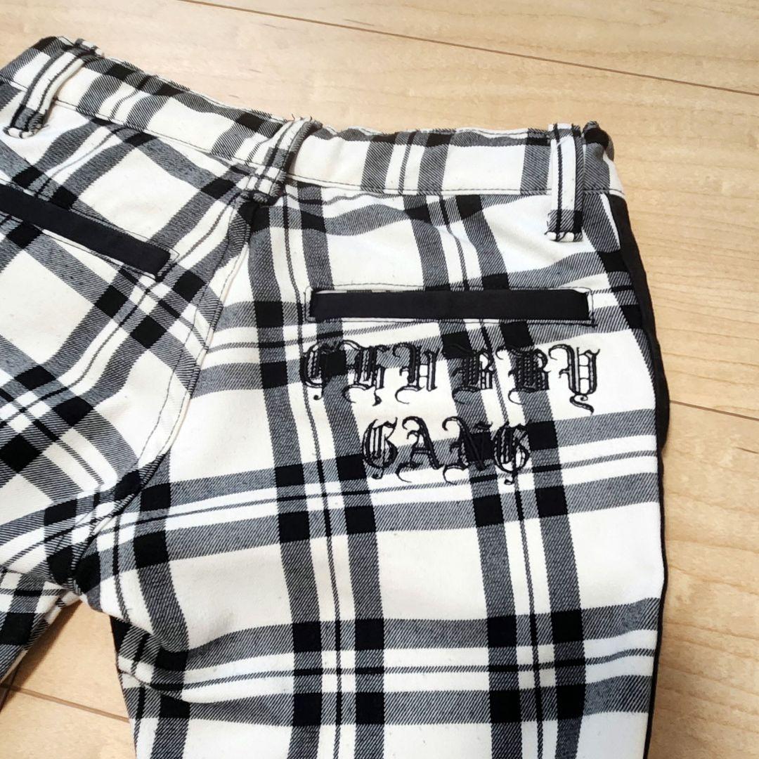 セットアップ　キッズスーツ