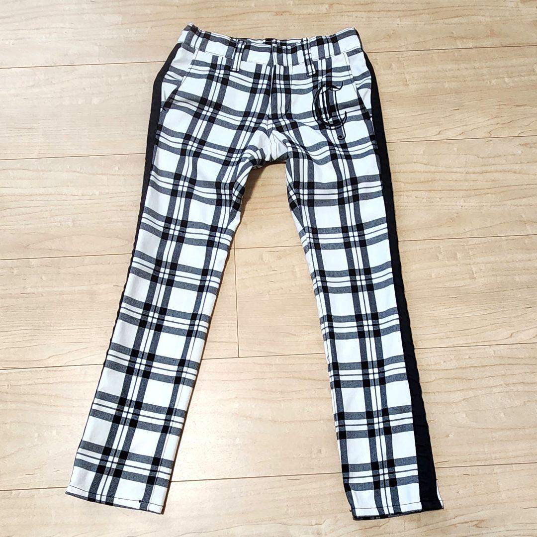 セットアップ　キッズスーツ