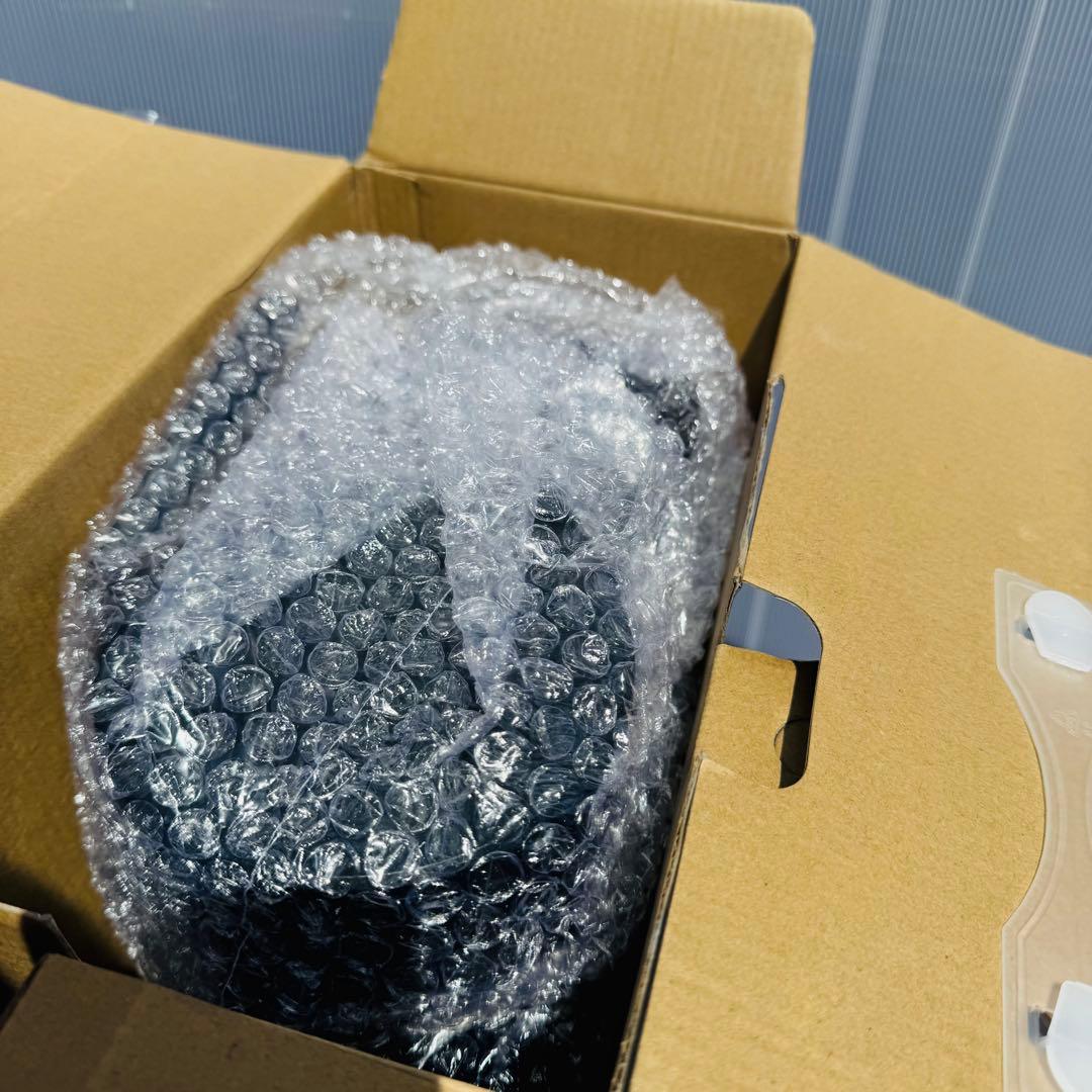 未使用　ドリンクメイト 炭酸水メーカー Series660 drinkmate