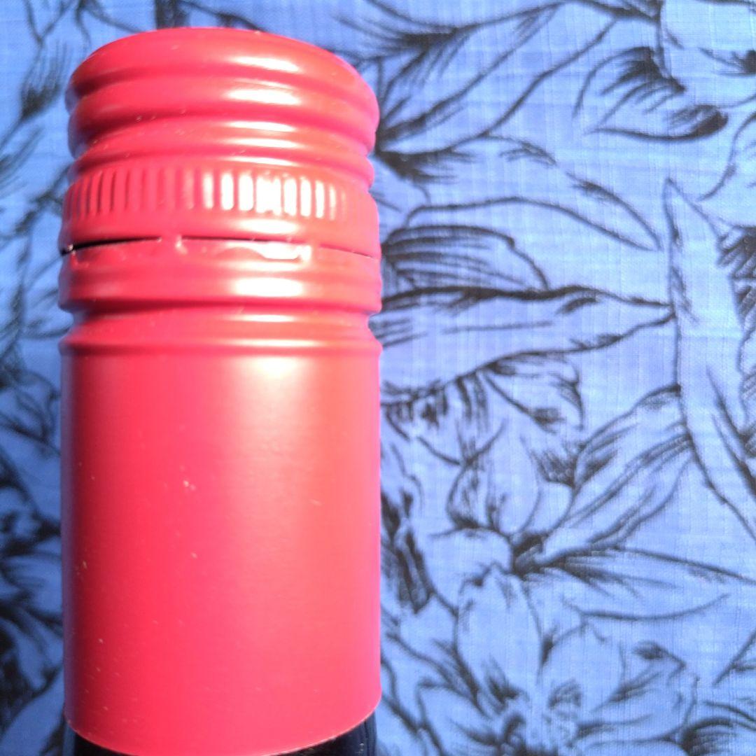 [未開栓]ミッシェル・セルヴァン ボルドー 赤ワイン2017 750ml入手困難