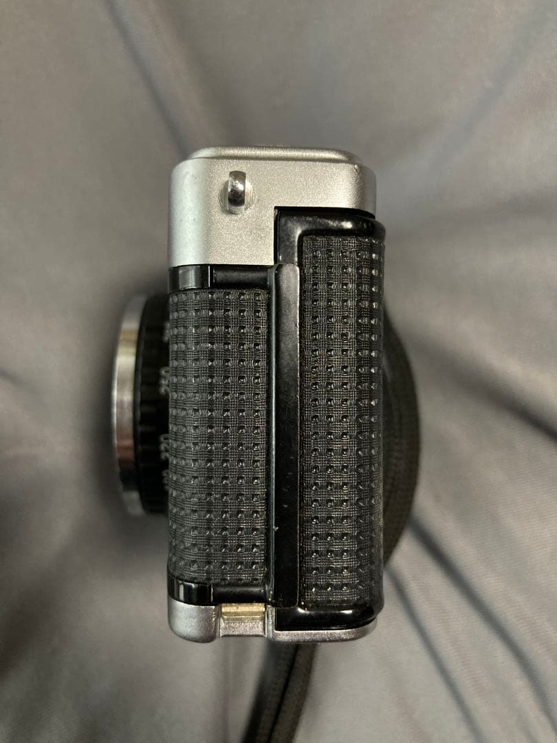 OLYMPUS Pen EE-3 箱付き 動作品