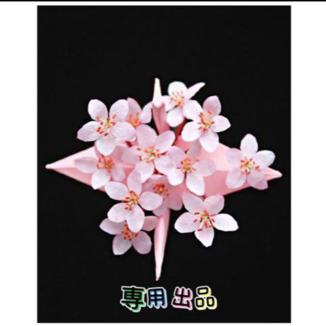 AYU︎✿即購入⭕️出品