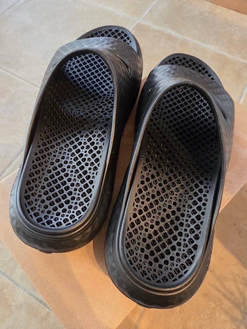 asics スポーツサンダル ACTIBREEZE HYBRID SANDAL2