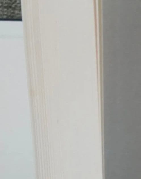 ヘーゲル精神現象学の生成と構造 (上下巻) 　イポリット　岩波書店