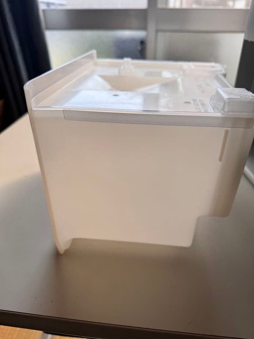 【コロナ】衣類乾燥除湿機 CDSC-H80CS 2023年製