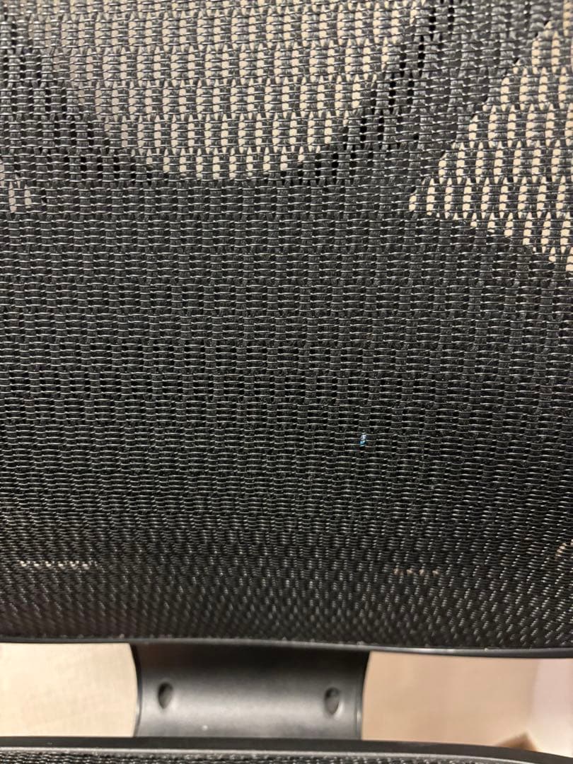 フォリスト リクライニングワークチェア ゲーミングチェア