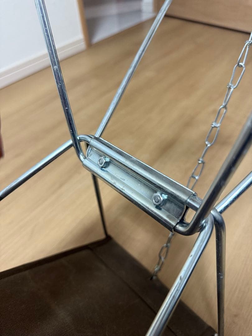 年末年始セール Wanderout スツール、サイドテーブルセット