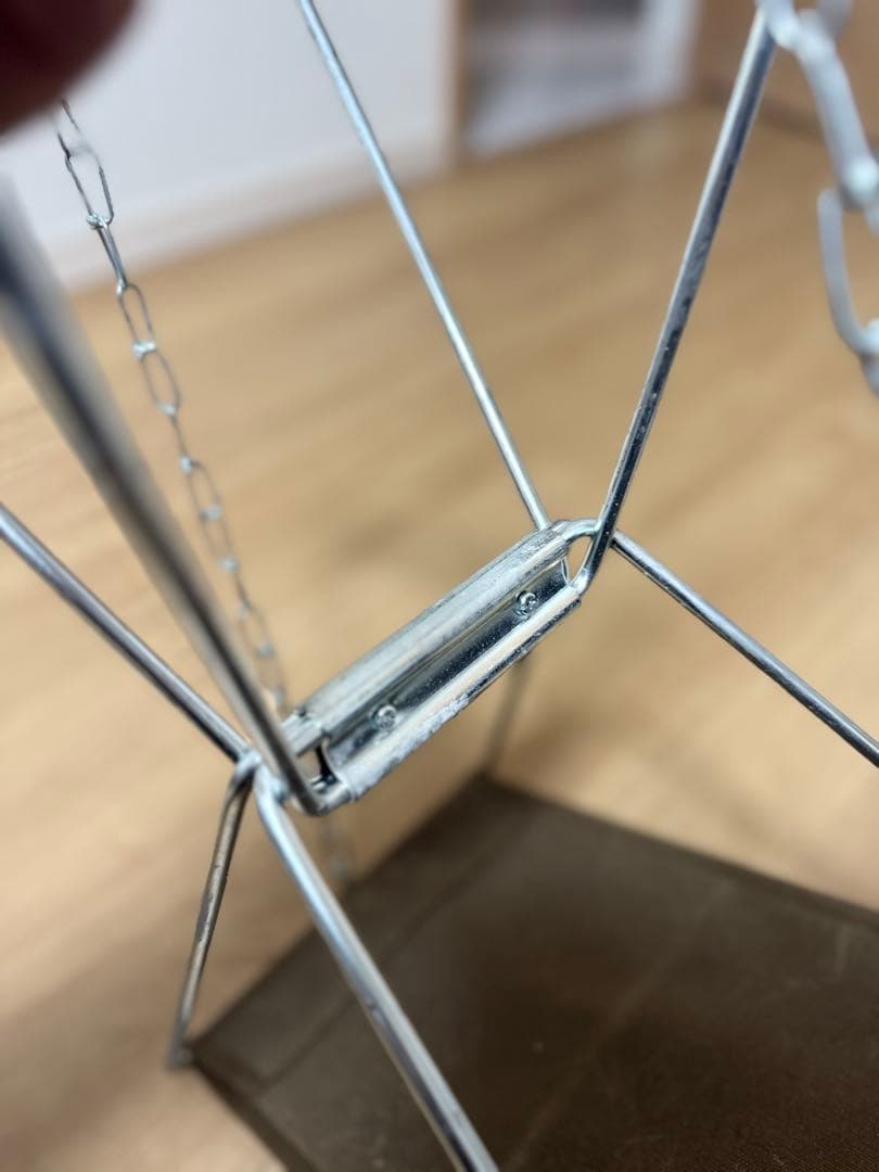 年末年始セール Wanderout スツール、サイドテーブルセット