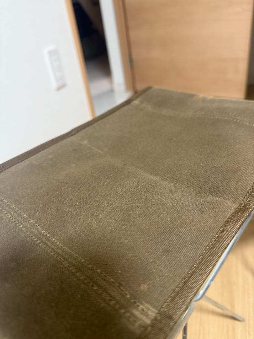 年末年始セール Wanderout スツール、サイドテーブルセット