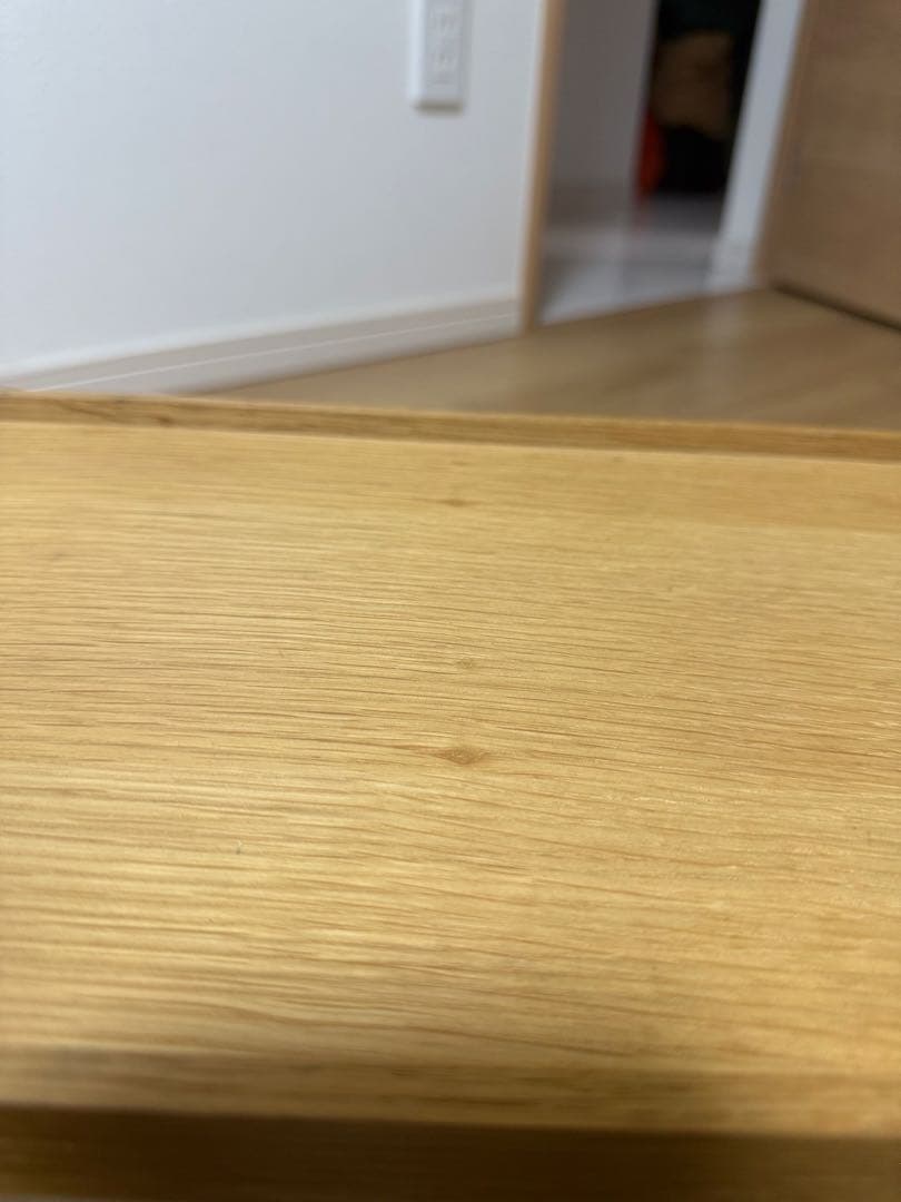 年末年始セール Wanderout スツール、サイドテーブルセット