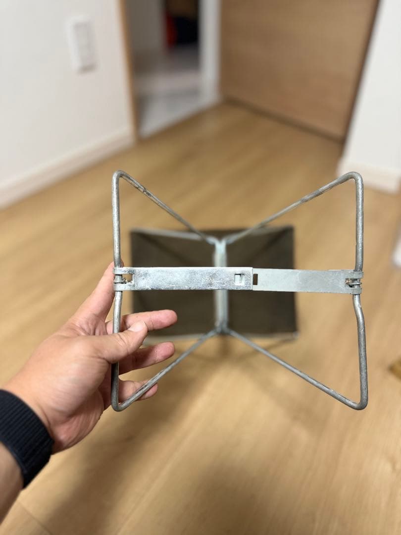 年末年始セール Wanderout スツール、サイドテーブルセット