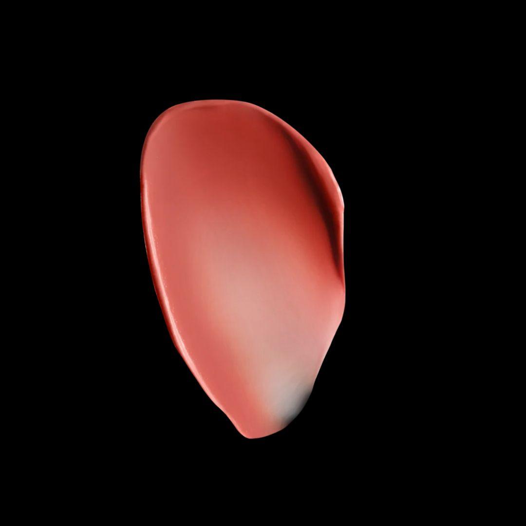 LOUIS VUITTON LVバーム　リップバーム　061ジョイライド