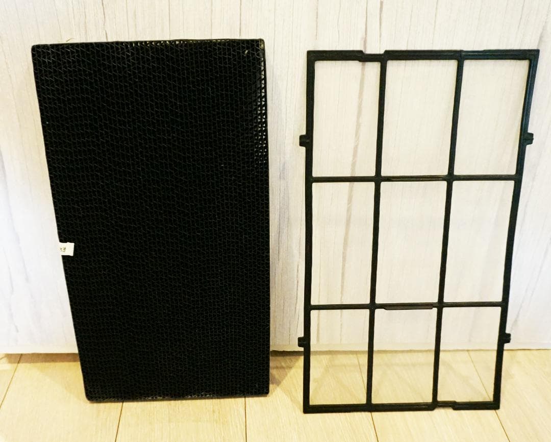 DAIKIN ダイキン 加湿器ストリーマ空気清浄機 ACK70X-W