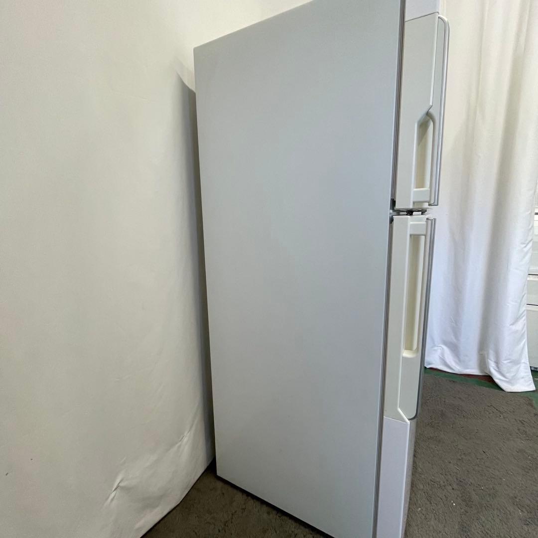 天狗★235★622冷蔵庫 214ℓ 洗濯機 ハイセンス 5.5㌔設置無料