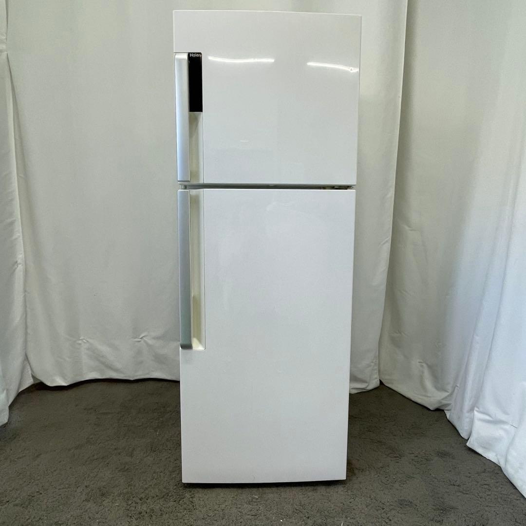 天狗★235★622冷蔵庫 214ℓ 洗濯機 ハイセンス 5.5㌔設置無料