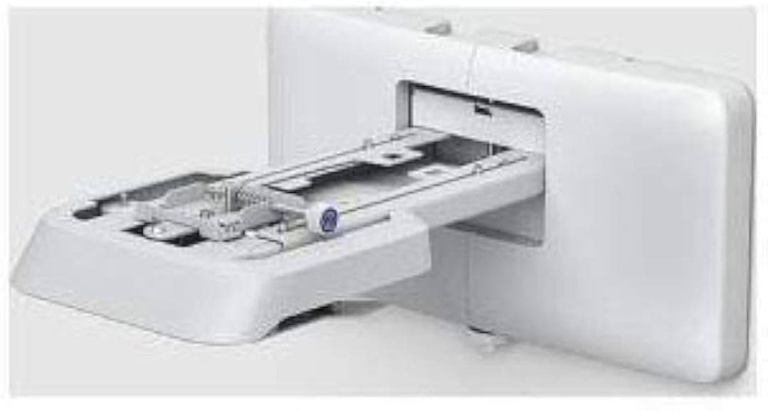 EPSON エプソン プロジェクター 壁掛け用金具 ELPMB46