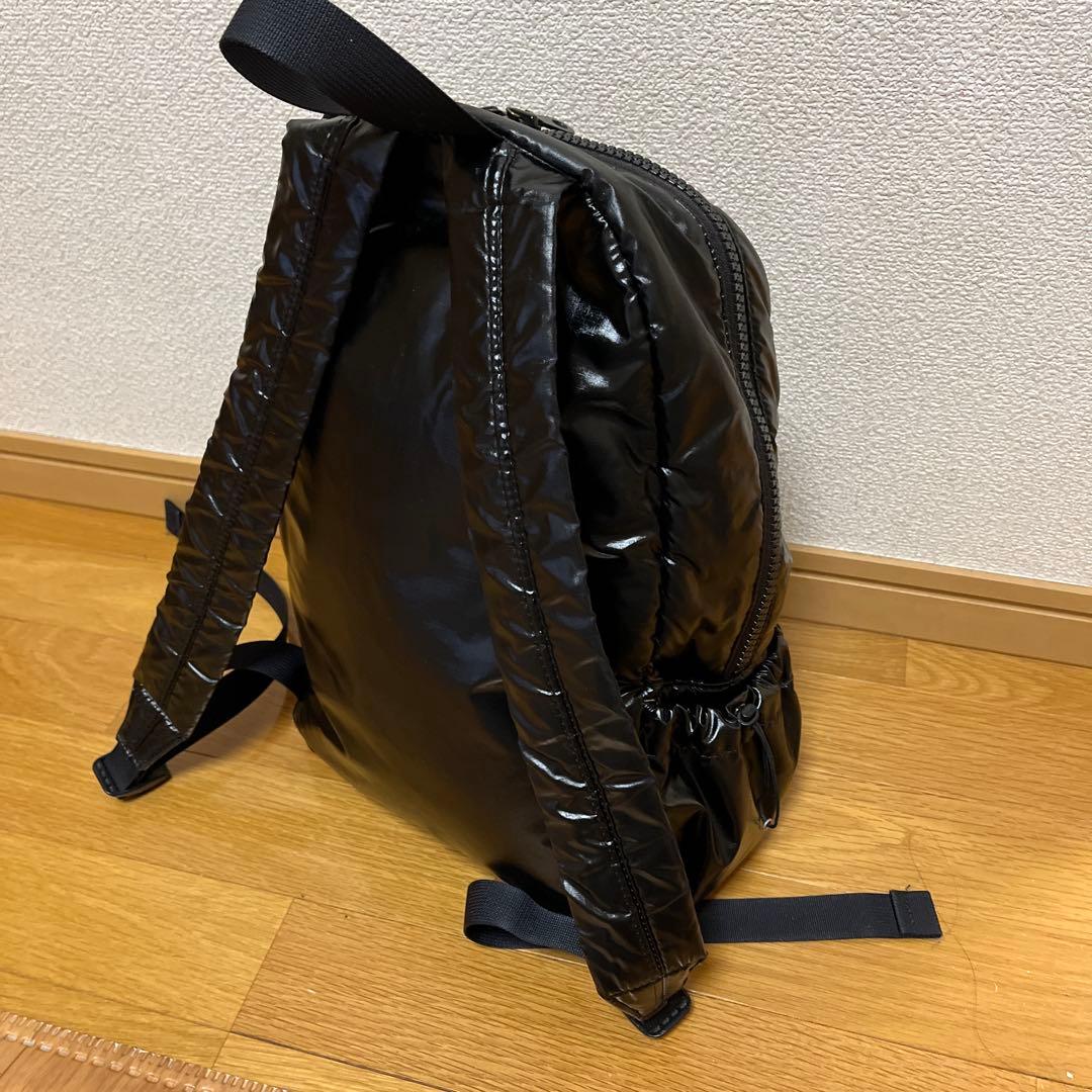 PORTER CIRE RUCKSACK ポーター　シーレ　リュックサック