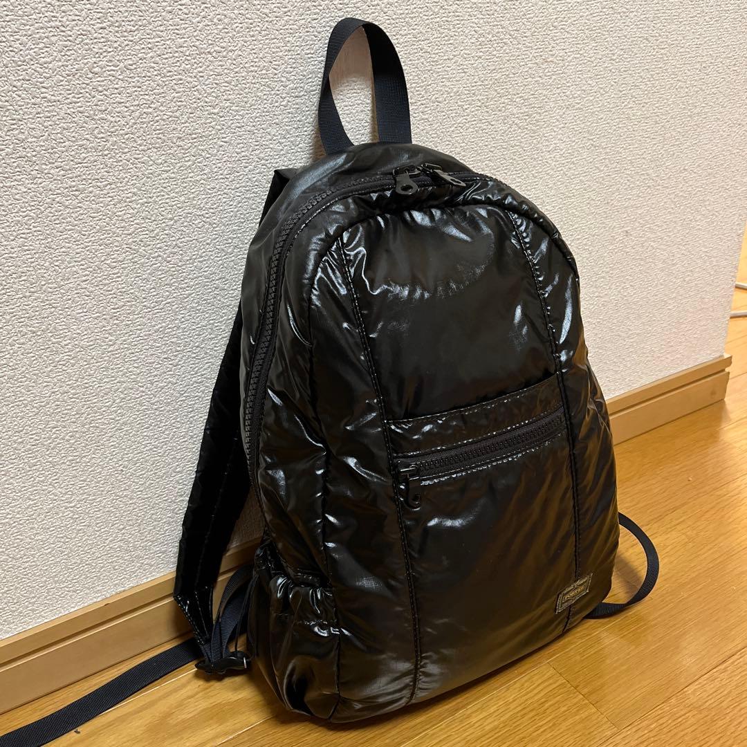 PORTER CIRE RUCKSACK ポーター　シーレ　リュックサック