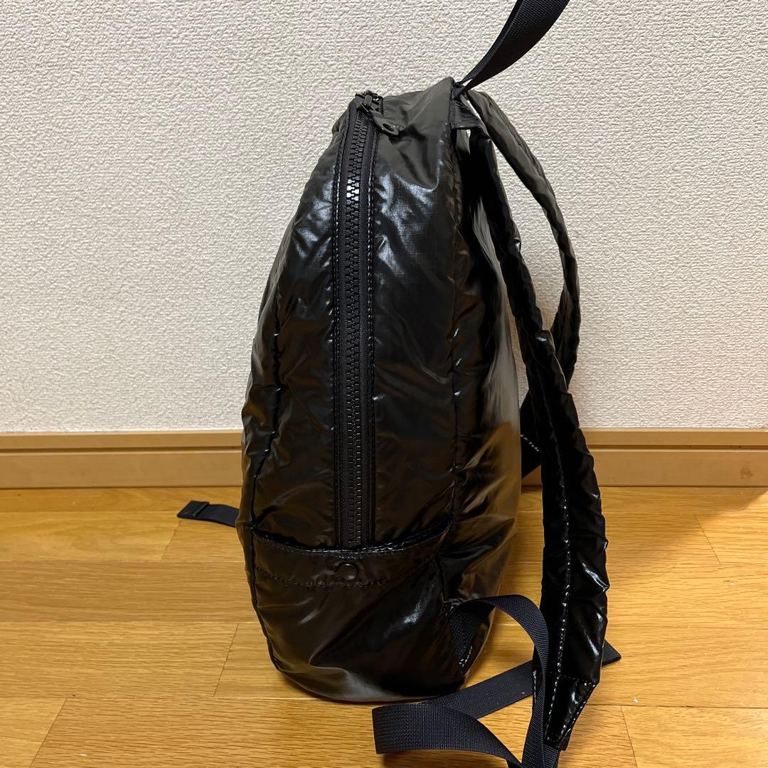 PORTER CIRE RUCKSACK ポーター　シーレ　リュックサック
